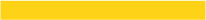 Barre jaune